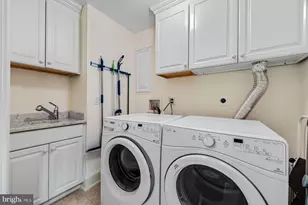 115 E Montgomery Ave, Ardmore, PA 19003 - Photo 24