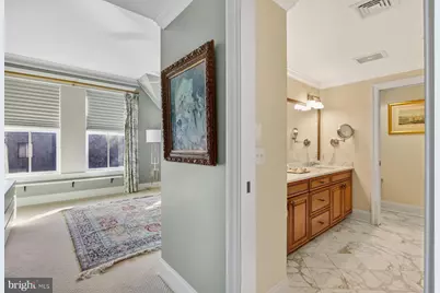 115 E. Montgomery Avenue #3B, Ardmore, PA 19003 - Photo 32
