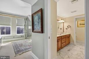 115 E Montgomery Ave, Ardmore, PA 19003 - Photo 32