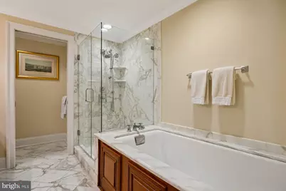 115 E. Montgomery Avenue #3B, Ardmore, PA 19003 - Photo 34