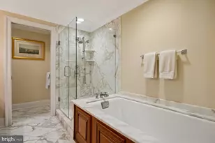 115 E Montgomery Ave, Ardmore, PA 19003 - Photo 34