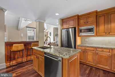 115 E. Montgomery Avenue #3B, Ardmore, PA 19003 - Photo 18