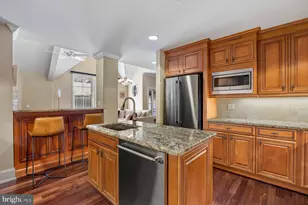 115 E Montgomery Ave, Ardmore, PA 19003 - Photo 18