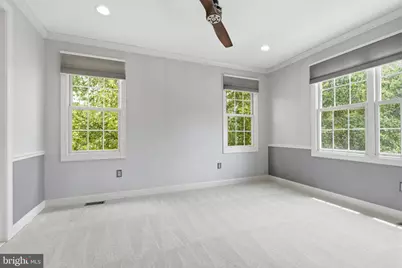 136 Buckwalter Road, Royersford, PA 19468 - Photo 48
