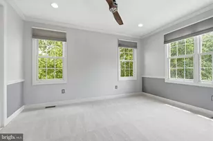136 Buckwalter Rd, Royersford, PA 19468 - Photo 48
