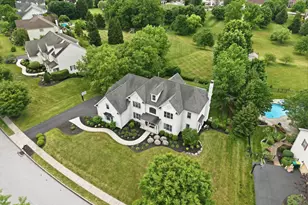 136 Buckwalter Rd, Royersford, PA 19468 - Photo 64