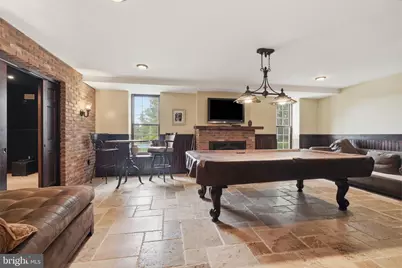 136 Buckwalter Road, Royersford, PA 19468 - Photo 56