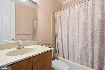 136 Buckwalter Road, Royersford, PA 19468 - Photo 46