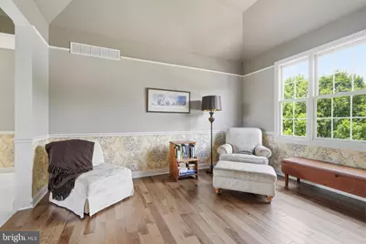 136 Buckwalter Road, Royersford, PA 19468 - Photo 40