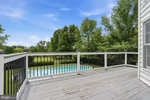 136 Buckwalter Rd, Royersford, PA 19468 - Photo 26