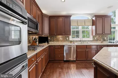 136 Buckwalter Road, Royersford, PA 19468 - Photo 20