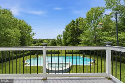 136 Buckwalter Road, Royersford, PA 19468 - Photo 24