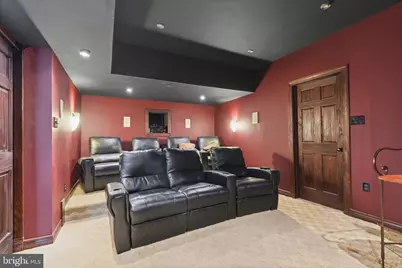 136 Buckwalter Road, Royersford, PA 19468 - Photo 58