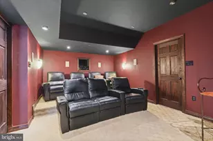 136 Buckwalter Rd, Royersford, PA 19468 - Photo 58