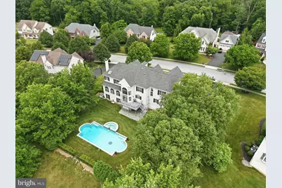 136 Buckwalter Road, Royersford, PA 19468 - Photo 66