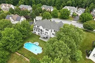 136 Buckwalter Rd, Royersford, PA 19468 - Photo 66