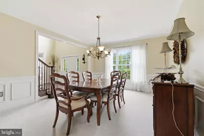 136 Buckwalter Road, Royersford, PA 19468 - Photo 22
