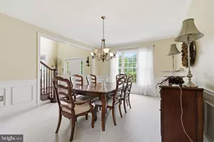 136 Buckwalter Rd, Royersford, PA 19468 - Photo 22