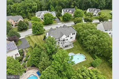 136 Buckwalter Road, Royersford, PA 19468 - Photo 68