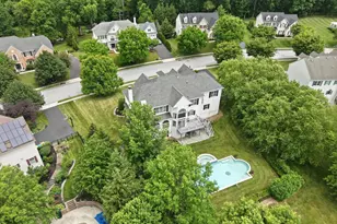 136 Buckwalter Rd, Royersford, PA 19468 - Photo 68
