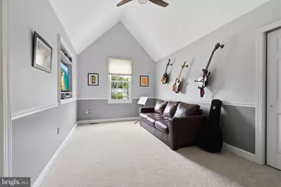 136 Buckwalter Road, Royersford, PA 19468 - Photo 50