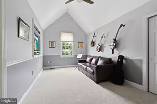 136 Buckwalter Rd, Royersford, PA 19468 - Photo 50