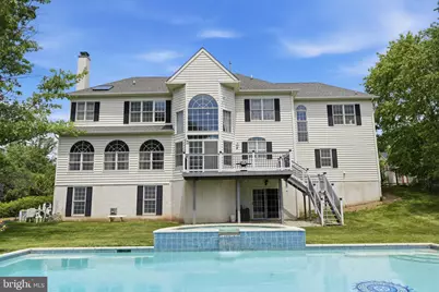 136 Buckwalter Road, Royersford, PA 19468 - Photo 32