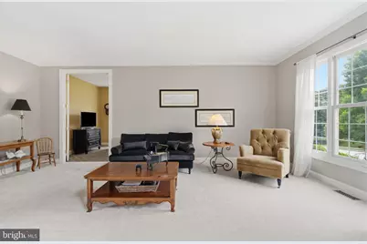 136 Buckwalter Road, Royersford, PA 19468 - Photo 8