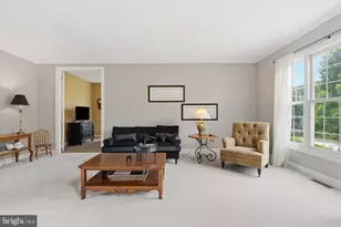 136 Buckwalter Rd, Royersford, PA 19468 - Photo 8