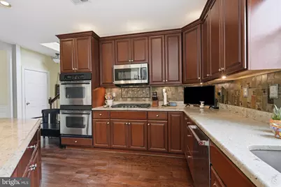 136 Buckwalter Road, Royersford, PA 19468 - Photo 18