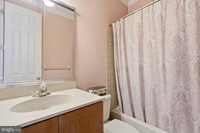 136 Buckwalter Road, Royersford, PA 19468 - Photo 52