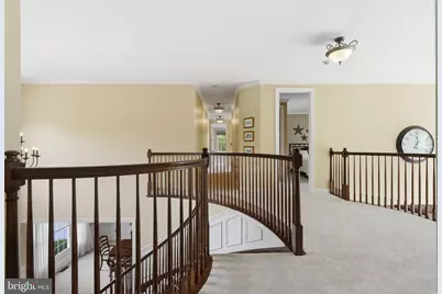 136 Buckwalter Road, Royersford, PA 19468 - Photo 36