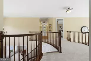 136 Buckwalter Rd, Royersford, PA 19468 - Photo 36