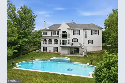 136 Buckwalter Road, Royersford, PA 19468 - Photo 60