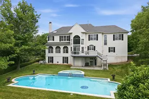 136 Buckwalter Rd, Royersford, PA 19468 - Photo 60