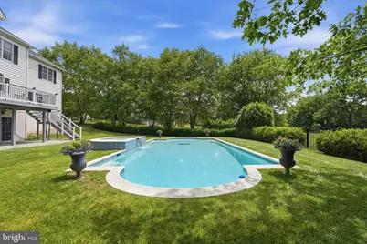 136 Buckwalter Road, Royersford, PA 19468 - Photo 30