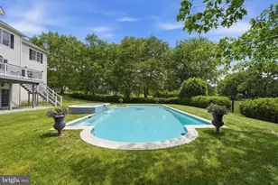 136 Buckwalter Rd, Royersford, PA 19468 - Photo 30
