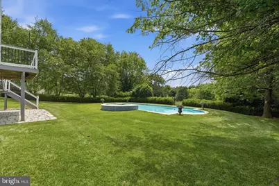 136 Buckwalter Road, Royersford, PA 19468 - Photo 28