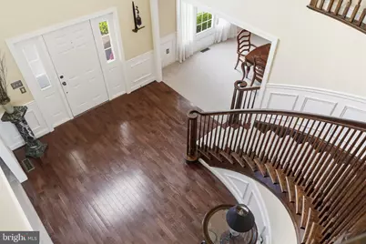 136 Buckwalter Road, Royersford, PA 19468 - Photo 34
