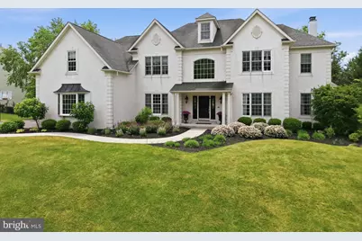 136 Buckwalter Road, Royersford, PA 19468 - Photo 2