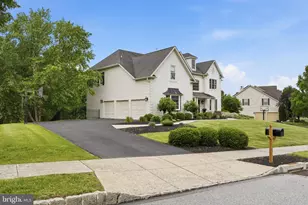 136 Buckwalter Rd, Royersford, PA 19468 - Photo 62
