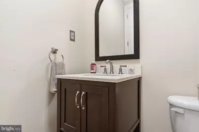 136 Buckwalter Road, Royersford, PA 19468 - Photo 12