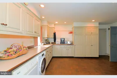 896 E Township Line Road, Blue Bell, PA 19422 - Photo 84