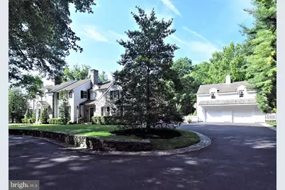 896 E Township Line Road, Blue Bell, PA 19422 - Photo 4