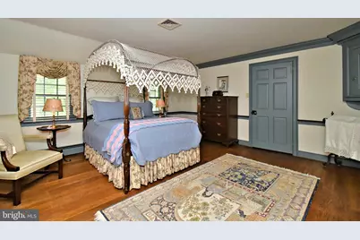 896 E Township Line Road, Blue Bell, PA 19422 - Photo 88