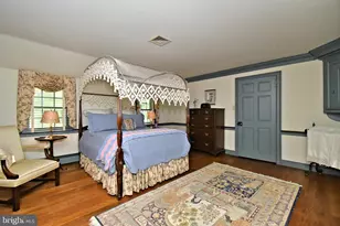 896 E Township Line Rd, Blue Bell, PA 19422 - Photo 88