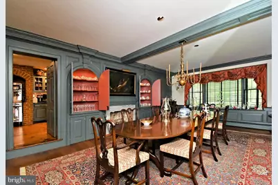 896 E Township Line Road, Blue Bell, PA 19422 - Photo 34