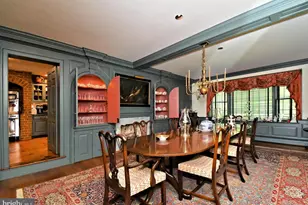 896 E Township Line Rd, Blue Bell, PA 19422 - Photo 34