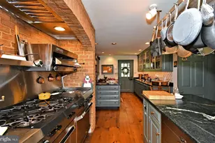896 E Township Line Rd, Blue Bell, PA 19422 - Photo 32