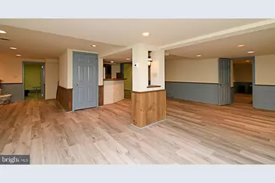 896 E Township Line Road, Blue Bell, PA 19422 - Photo 80